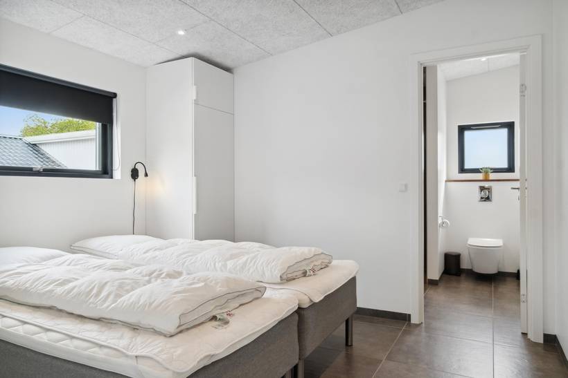 Foto von Ferienhaus FT68 in Ebeltoft - Ostjütland