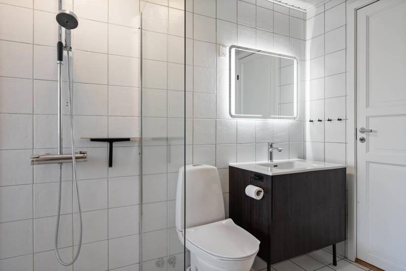 Foto von Ferienhaus FT72 in Bjerregård - Westjütland