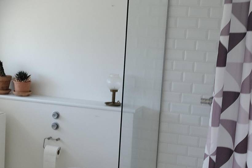 Foto von Ferienhaus FT83 auf Nykøbing - Mors - Thy/Limfjord