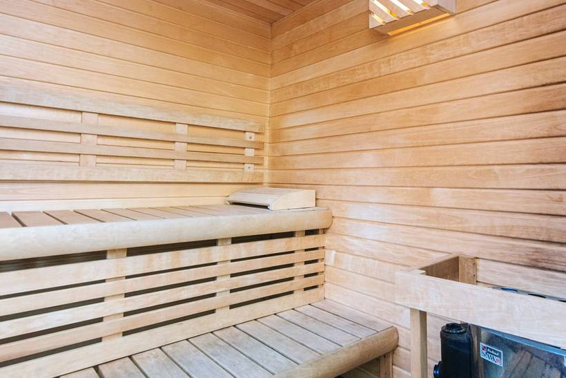 Foto von Ferienhaus FT84 in Skaven - Westjütland