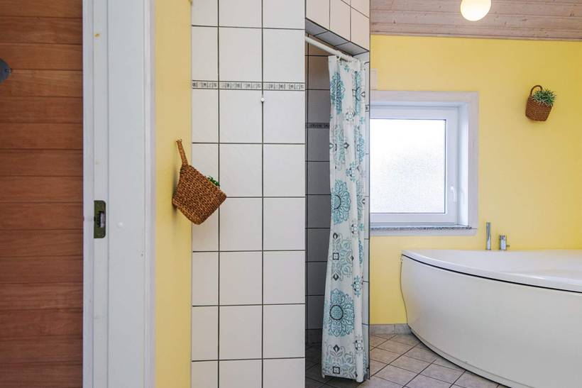 Foto von Ferienhaus FT84 in Skaven - Westjütland