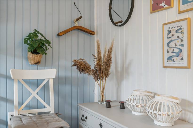 Foto von Ferienhaus FT90 in Grønninghoved - Südjütland