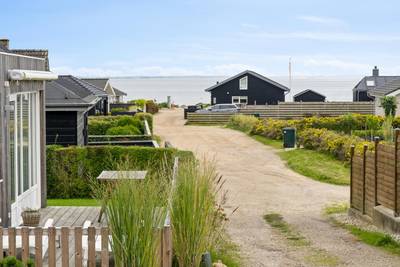 Vorschaubild von Ferienhaus FT90 in Grønninghoved - Südjütland
