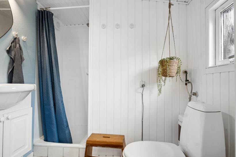 Foto von Ferienhaus FT90 in Grønninghoved - Südjütland