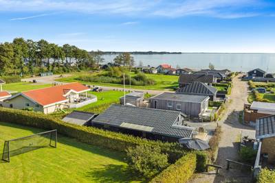 Vorschaubild von Ferienhaus FT90 in Grønninghoved - Südjütland
