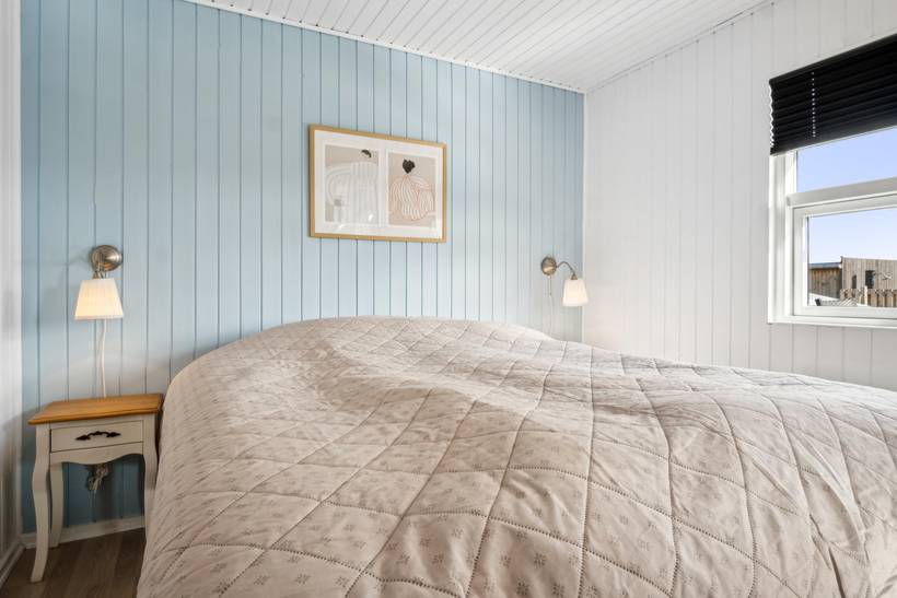 Foto von Ferienhaus FT90 in Grønninghoved - Südjütland