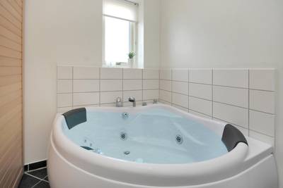 Vorschaubild von Ferienhaus FT97 in Grønhøj - Løkken - Nordjütland