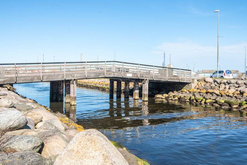 Foto von Ferienhaus FU02 in Grenå - Ostjütland