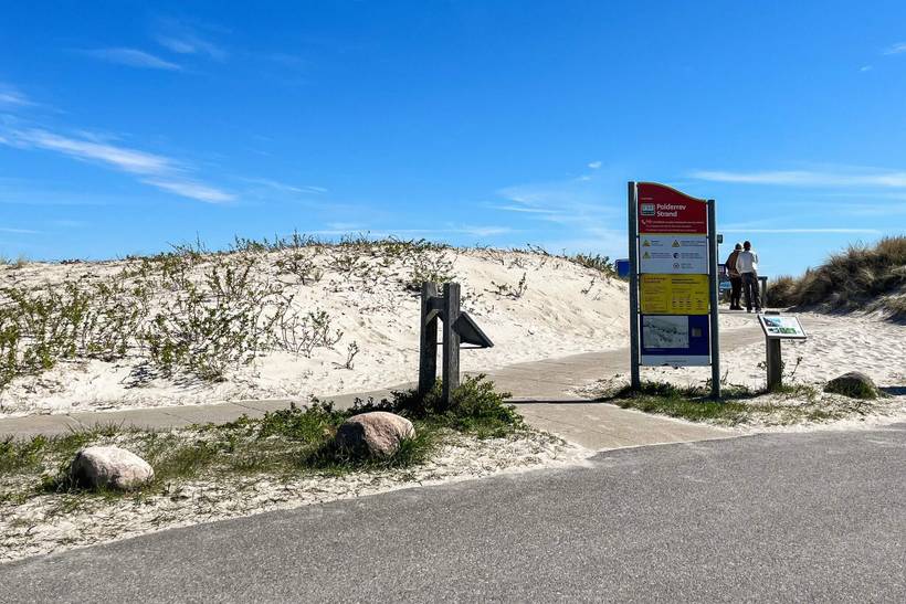 Foto von Ferienhaus FU02 in Grenå - Ostjütland