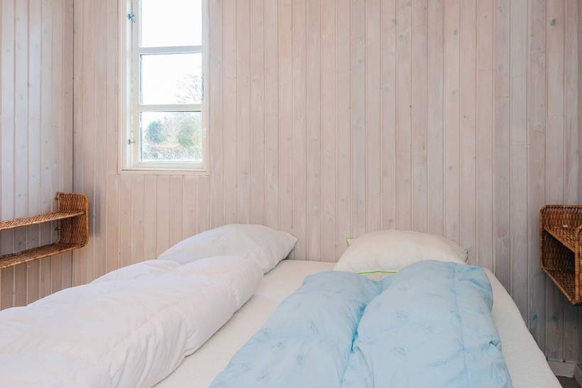 Foto von Ferienhaus FU02 in Grenå - Ostjütland