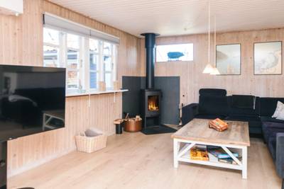 Vorschaubild von Ferienhaus FU02 in Grenå - Ostjütland