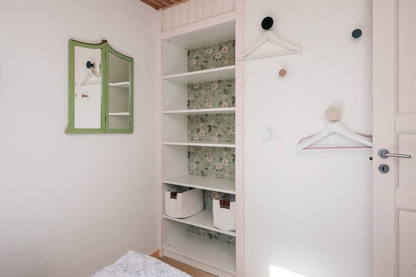 Foto von Ferienhaus FU02 in Grenå - Ostjütland