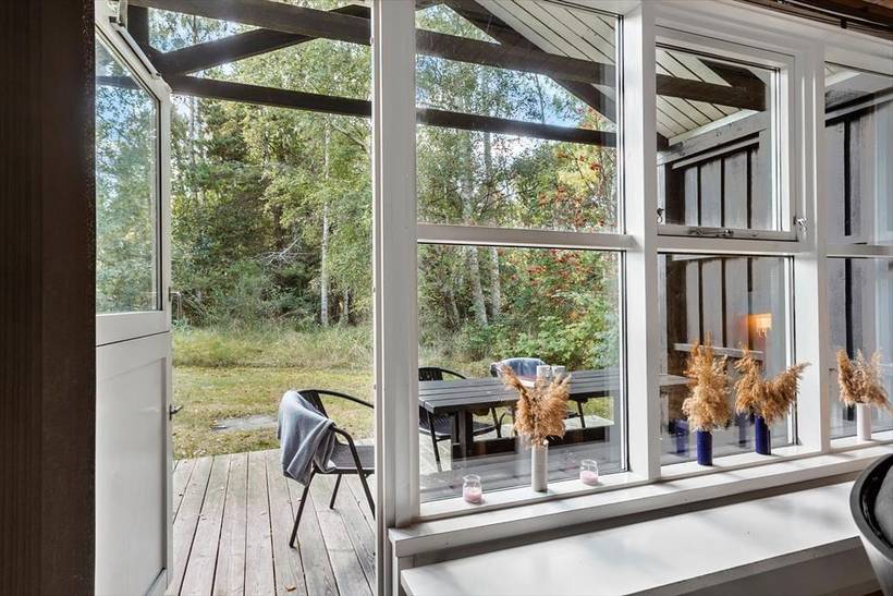 Foto von Ferienhaus FU04 in Marielyst - Falster