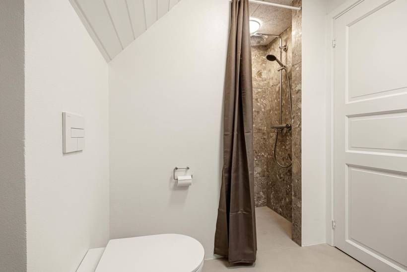 Foto von Ferienhaus FU05 in Blåvand - Westjütland