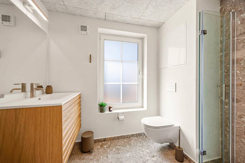 Foto von Ferienhaus FU05 in Blåvand - Westjütland