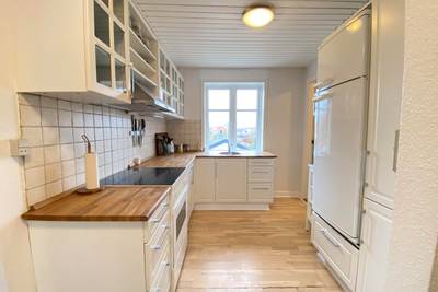 Vorschaubild von Ferienhaus FU07 in Skagen - Nordjütland