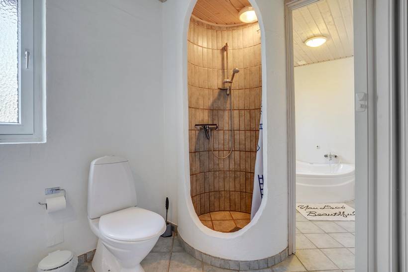Foto von Ferienhaus FU08 in Arrild - Südjütland