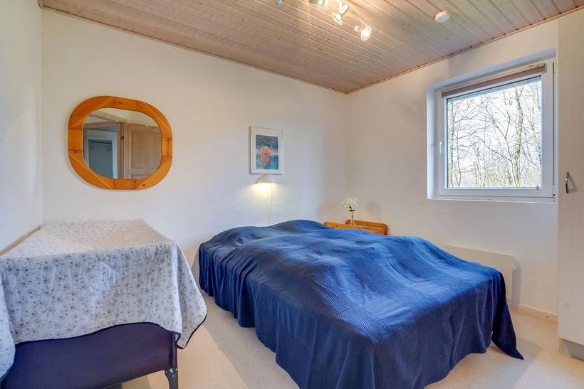 Foto von Ferienhaus FU08 in Arrild - Südjütland