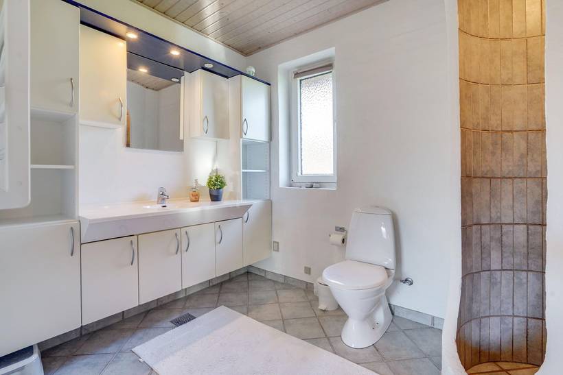 Foto von Ferienhaus FU08 in Arrild - Südjütland