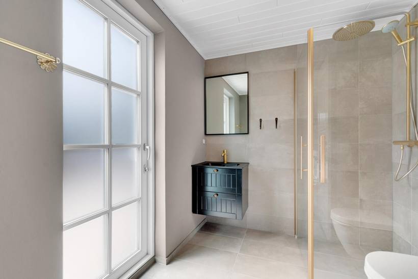 Foto von Ferienhaus FU09 in Blåvand - Westjütland