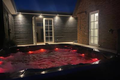 Vorschaubild von Ferienhaus FU09 in Blåvand - Westjütland