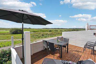 Vorschaubild von Ferienhaus FU10 in Havneby - Rømø