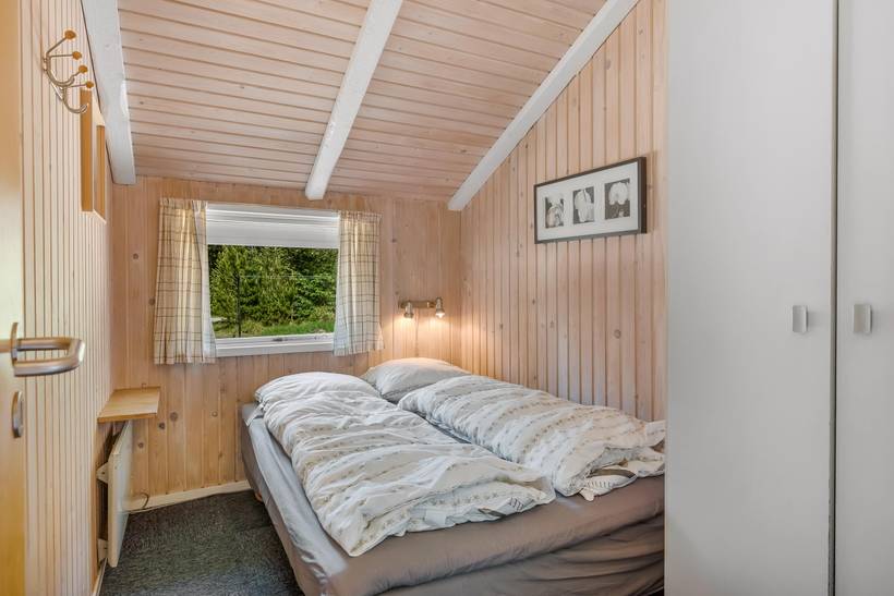 Foto von Ferienhaus FU11 in Ho - Blåvand - Westjütland