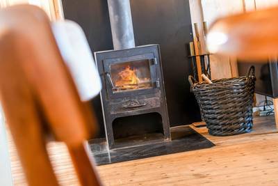 Vorschaubild von Ferienhaus FU19 in Vrist - Vejlby Klit - Westjütland