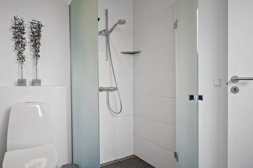 Foto von Ferienhaus FU20 in Vorbasse - Westjütland