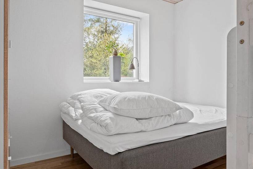 Foto von Ferienhaus FU20 in Vorbasse - Westjütland