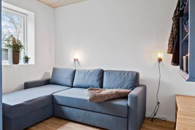 Vorschaubild von Ferienhaus FU20 in Vorbasse - Westjütland