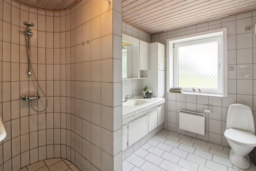 Foto von Ferienhaus FU21 in Bredebro - Südjütland
