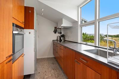 Vorschaubild von Ferienhaus FU22 in Haurvig - Årgab - Westjütland