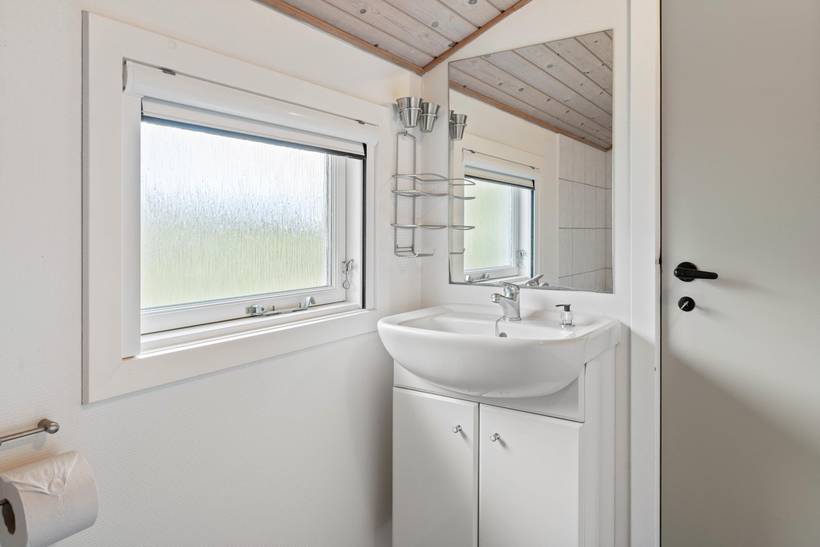 Foto von Ferienhaus FU22 in Haurvig - Årgab - Westjütland