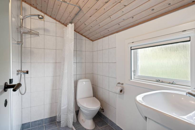 Foto von Ferienhaus FU22 in Haurvig - Årgab - Westjütland