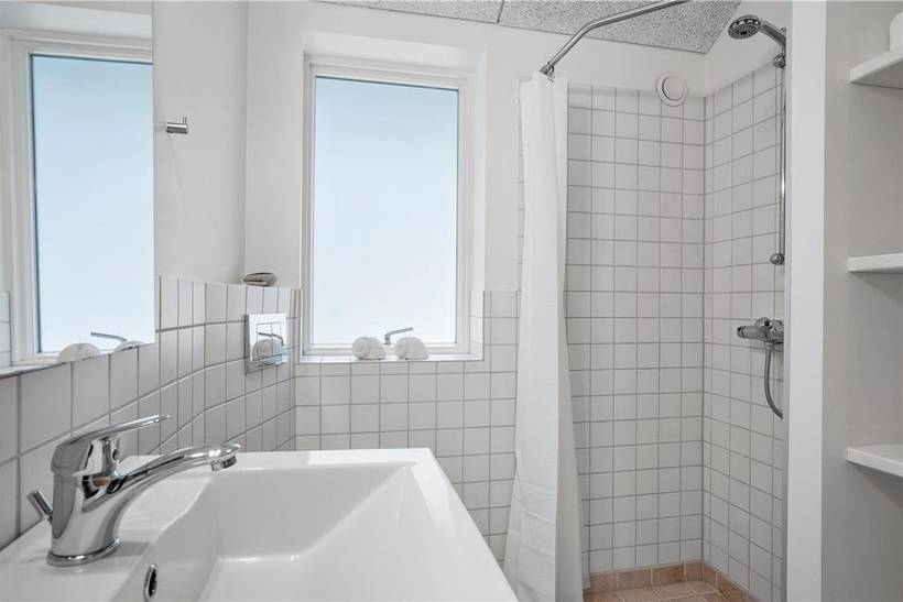 Foto von Ferienhaus FU24 in Vester Husby - Westjütland
