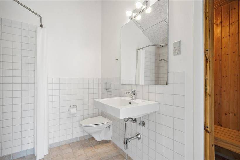 Foto von Ferienhaus FU24 in Vester Husby - Westjütland