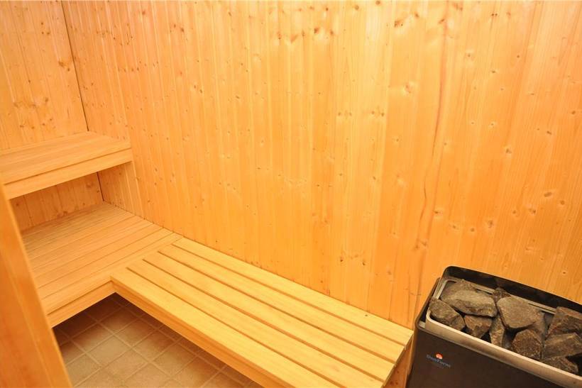 Foto von Ferienhaus FU24 in Vester Husby - Westjütland