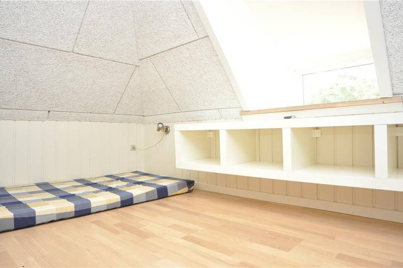 Foto von Ferienhaus FU24 in Vester Husby - Westjütland