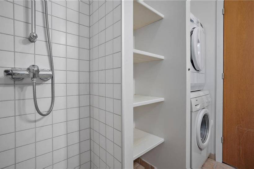 Foto von Ferienhaus FU24 in Vester Husby - Westjütland