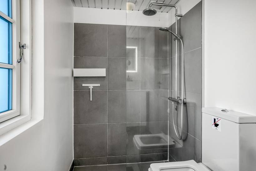 Foto von Ferienhaus FU33 in Blokhus - Nordjütland