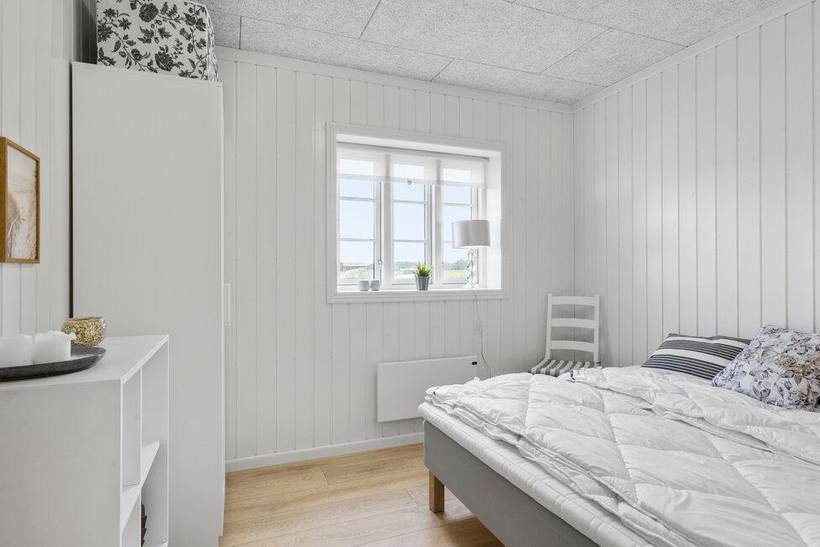 Foto von Ferienhaus FU43 in Grønhøj - Løkken - Nordjütland