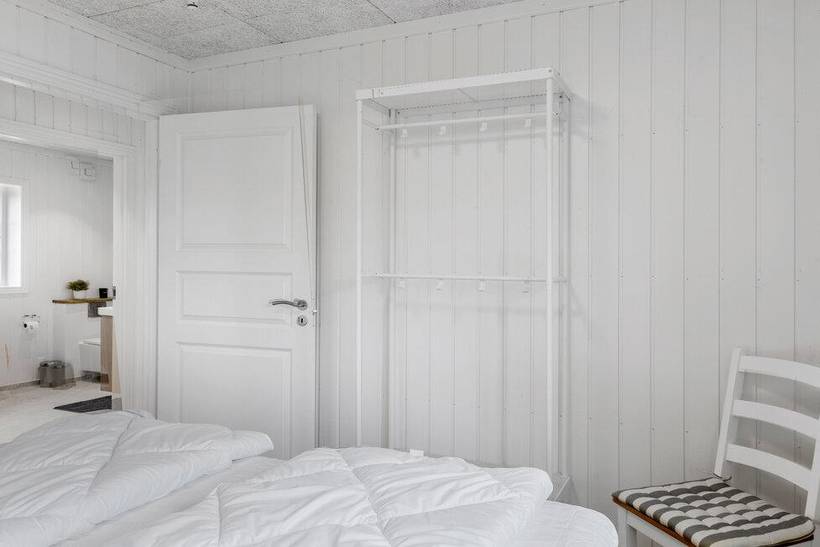 Foto von Ferienhaus FU43 in Grønhøj - Løkken - Nordjütland