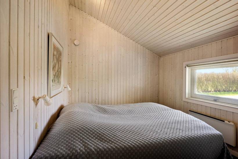 Foto von Ferienhaus FU51 in Hasmark - Nordfünen