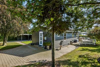 Vorschaubild von Ferienhaus FU54 auf Nr. Kettingskov - Als