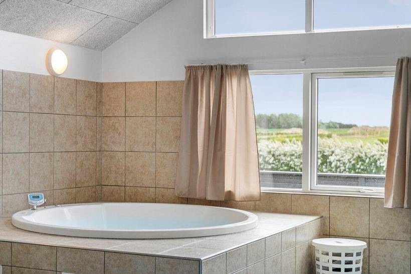 Foto von Ferienhaus FU58 in Skåstrup - Nordfünen
