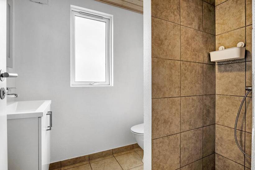Foto von Ferienhaus FU58 in Skåstrup - Nordfünen