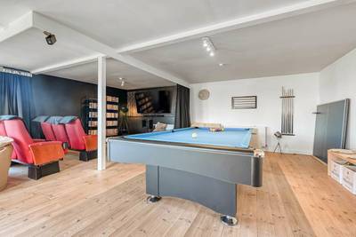 Vorschaubild von Ferienhaus FU65 in Vrist - Vejlby Klit - Westjütland