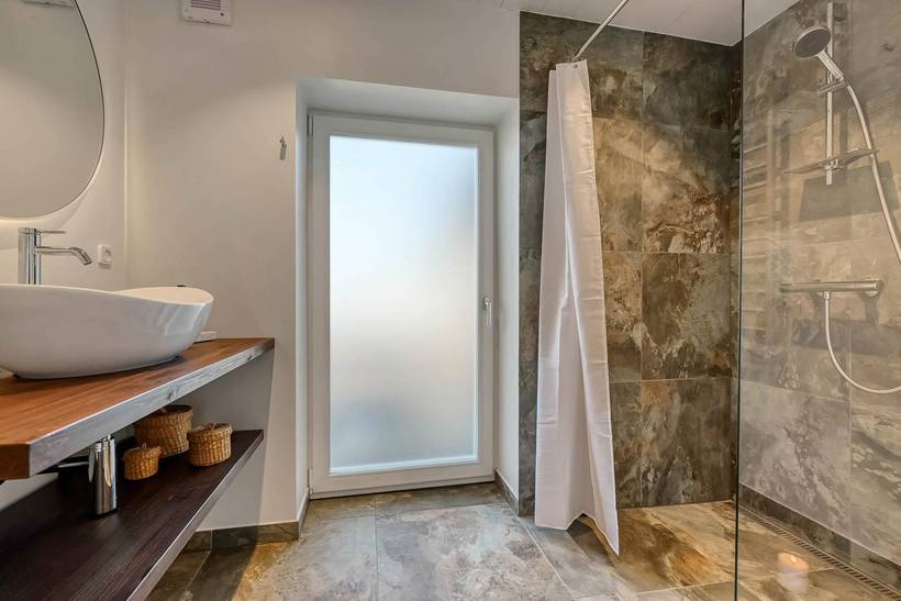 Foto von Ferienhaus FU65 in Vrist - Vejlby Klit - Westjütland