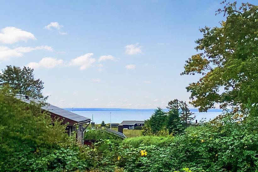 Foto von Ferienhaus FU69 in Kegnæs - Als